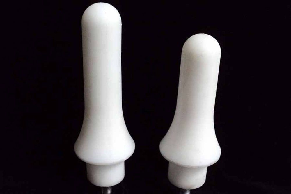 Polipropilen Dolap Babaları