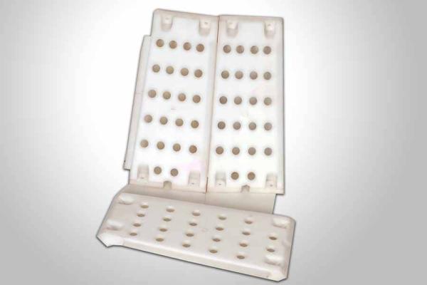 Polypropylene Drum Filters