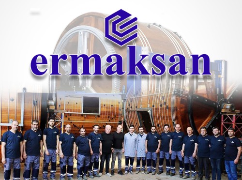 Hongkok APLF 2026 Fair